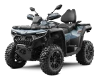 ATV