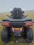 Goes Terrox 1000 Limited T3b