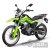 CFMOTO 250 Dual Sport