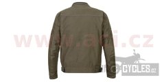 street bunda FREEMAN, 4SQUARE - pánská (khaki)