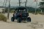 CFMOTO Gladiator Z950 SPORT