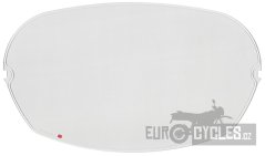 Pinlock® 70 pro plexi přilby SPY, NOX PREMIUM