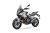 CFMOTO 700 MT Premium