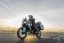 CFMOTO 800MT Explore ES
