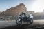 CFMOTO 800MT Explore ES