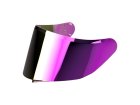Plexi