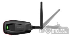 Bluetooth-MeshPort Red adaptér, SENA