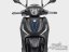 Piaggio  Beverly 400 S E5+