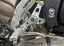 QJ-Motor SRK 921 RR