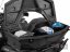 CFMOTO Gladiator X625-A Overland EPS E5+