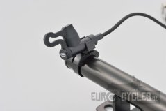dobíjecí kabel USB-C, Daytona