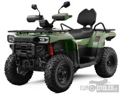 Goes TERROX 550-A-EPS