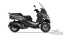 Piaggio  MP3 Exclusive 530 E5+