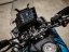 QJ-Motor - SRT 600 SX + KUFRY ZDARMA