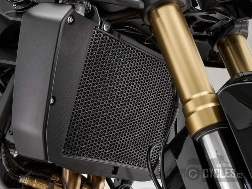 QJ-Motor - SRK 600