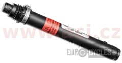 bombička typ III pro airbagové systémy TECH-AIR®3 V2, ALPINESTARS (1 ks)