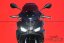 Aprilia SR GT 125 E5+