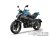 CFMOTO 125NK