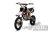 KAYO TD125