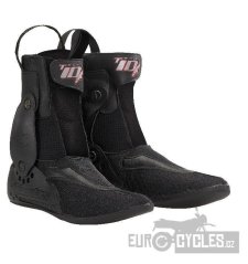 vnitřní botička pro boty TECH10 model do 2013, ALPINESTARS (černá)