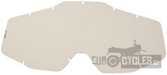 plexi Strata MINI, 100% - USA (čiré, Anti-fog)