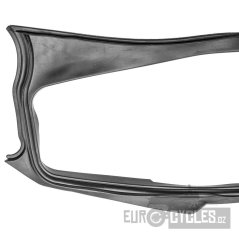 těsnění plexi pro přilby Integral GT 2.0, CASSIDA