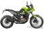 KL DUEL X 125