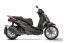 Piaggio  Beverly 310 E5+