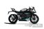 CFMOTO 450SR