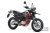 SWM  Superdual T 600