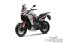 Moto Morini X-CAPE 1200