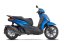 Piaggio  Beverly 310 S E5+