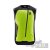 airbagová vesta TECH-AIR®3 system, ALPINESTARS (žlutá fluo/černá) 2025