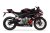 Aprilia  RS 457 GP Replica E5+