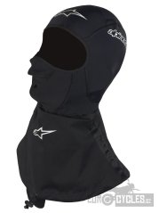 kukla BALACLAVA TOURING WINTER, ALPINESTARS (černá)