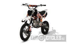 KAYO TD125