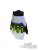 rukavice FULL BORE V2 YOUTH/KIDS, ALPINESTARS, dětské (fialová/žlutá fluo) 2026