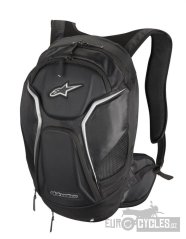 batoh TECH AERO, ALPINESTARS (objem 26 l)