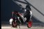 Aprilia  SR GT 200 SPORT EURO 5+
