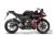 Aprilia  RS 125 GP REPLICA Euro 5+