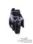 rukavice RADAR YOUTH, ALPINESTARS, dětské (stupně šedi/camo) 2026
