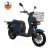 Keeway EZI Citi Duty 2 MS 45Km/h