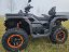 Goes Terrox 1000 Limited T3b