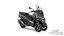 Piaggio  MP3 Exclusive 530 E5+