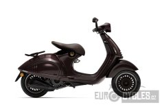 Vespa - 946 Horse