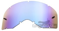 plexi EVAN, RedBull (modré)