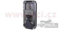 kryt telefonu "Aqua Box" Pro 20 s kolébkovým klipem, RAM Mounts