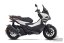 Aprilia SR GT 125 E5+