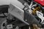QJ-Motor - SRK 800 RR