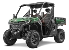 UTV